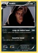 Anakin