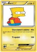 Bart
