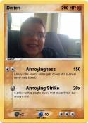 Derien