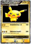 PikachuRumble