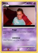 SNZA
