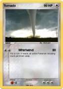 Tornado