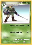 Link