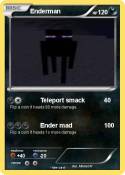 Enderman