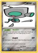 GIR