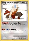 Aang