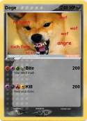Doge