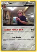 Ben