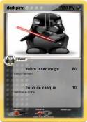 darkping