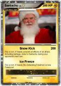 Santachu