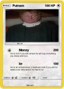 Putnam