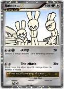 Rabbits