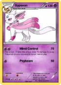Gypseon