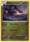 Hydra