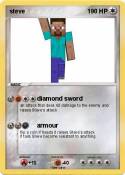 steve
