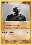 SCP-029