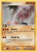 SCP-019-2