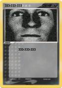 333-333-333