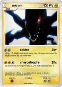 zekrom