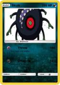 Skulk