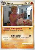 Kirstine