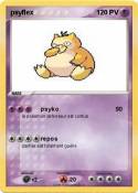 psyflex
