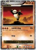 po