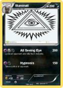 Illuminati