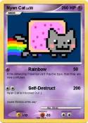 Nyan Cat