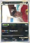 Doge :)