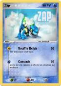 Zap