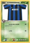 inter