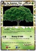 Da_Random_Tree