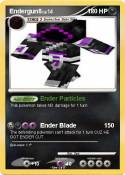 Endergun8