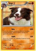 doge :]