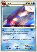 Jade