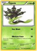 Zygarde