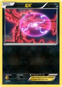 yveltal
