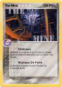 The Mine