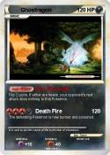 Ghostragon