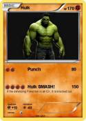 Hulk