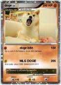 doge