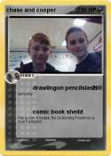 chase and coope