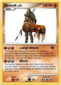 Beowulf