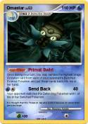 Omastar