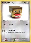 steve [with