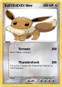 ExECExEXEX Mew