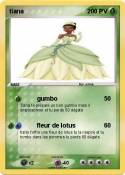 tiana