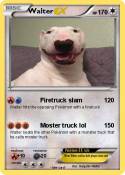Walter