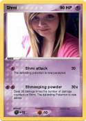 Shmi